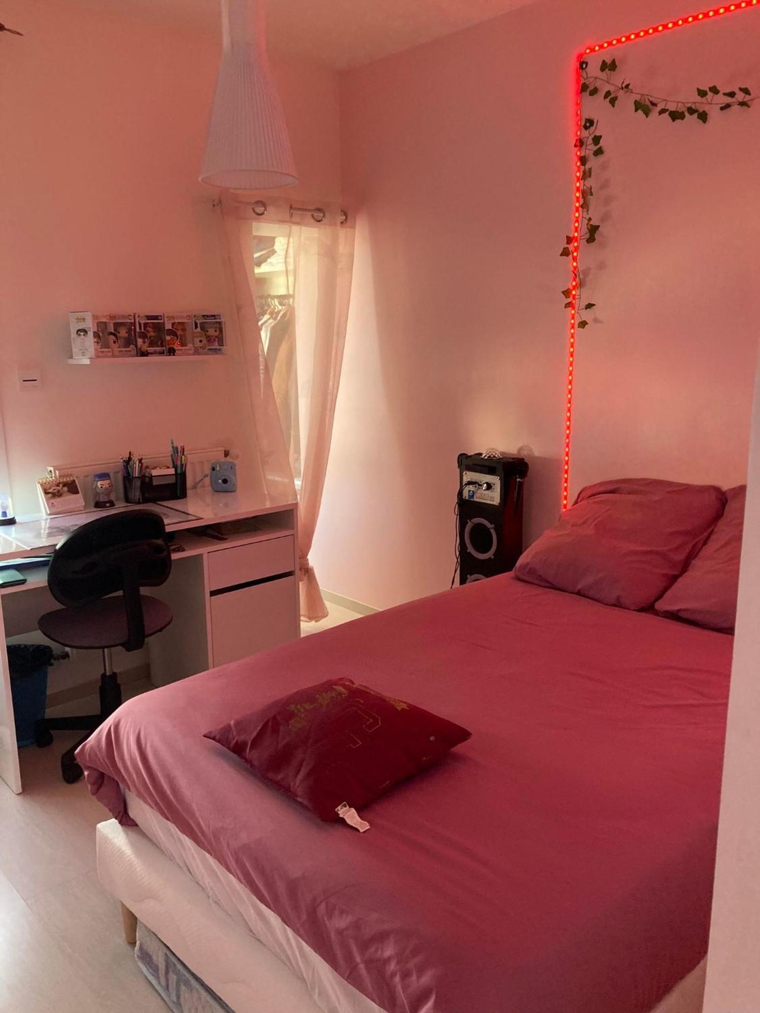 Angelina Bed and Breakfast Chabris Buitenkant foto